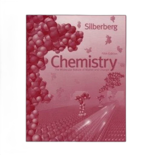 cover, chemistry, molecular, nature transparent PNG cut-out
