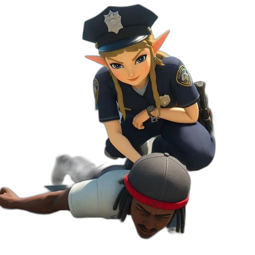 staff, weapon, hat, sword transparent PNG cut-out