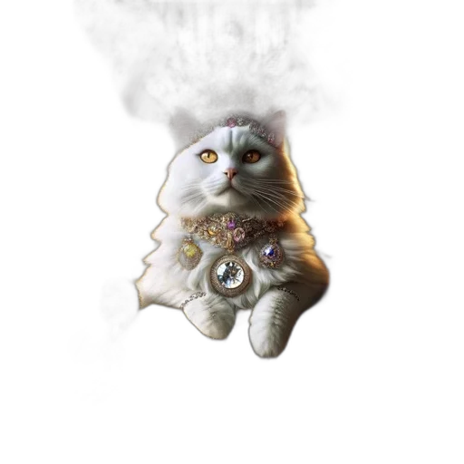 staff, dragon, animal, creature transparent PNG cut-out