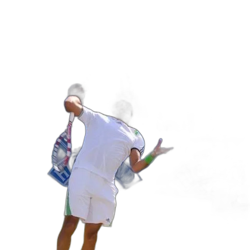 bottle, dress, staff, umbrella transparent PNG cut-out