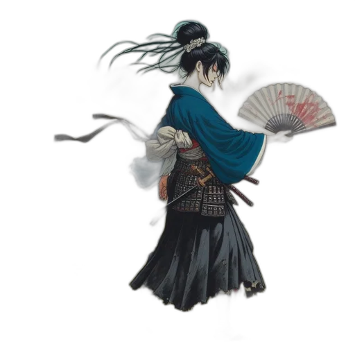 staff, umbrella, sword, weapon transparent PNG cut-out