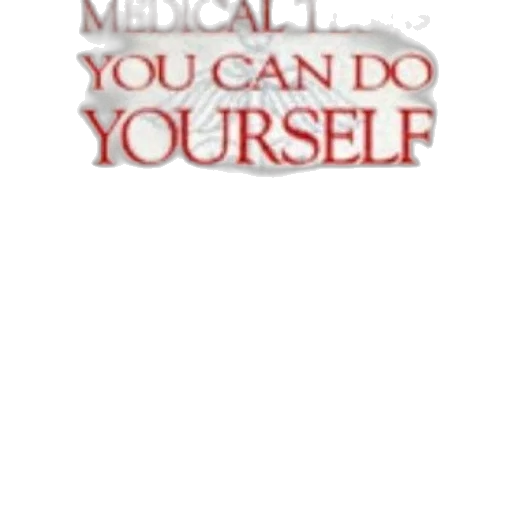 staff, image, book, cover transparent PNG cut-out