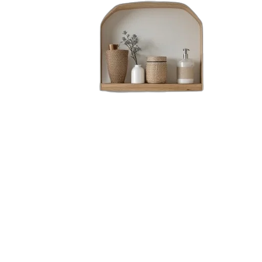 furniture, hat, crown, jewelry transparent PNG cut-out