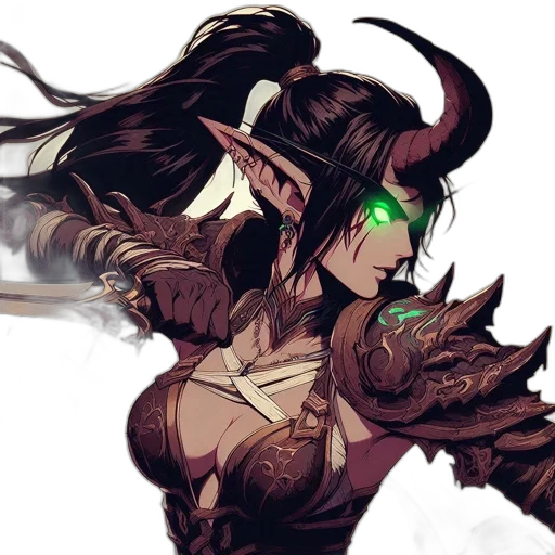 dragon, mask, fantasy art, concept art transparent PNG cut-out