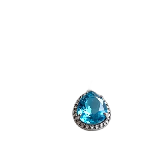 jewelry, crown, staff, hat transparent PNG cut-out