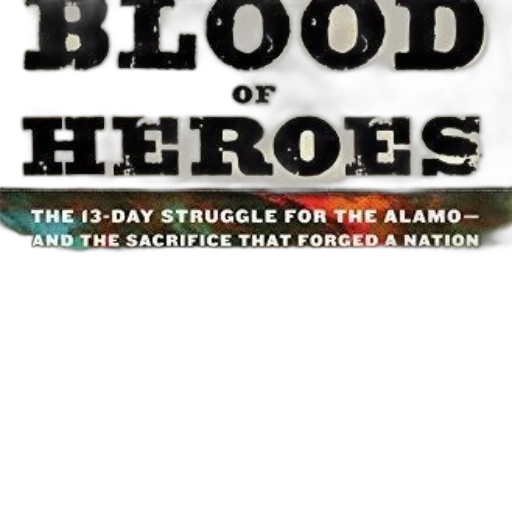 blood, heroes, 13-day, struggle transparent PNG cut-out