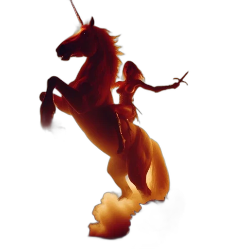 dragon, animal, creature, weapon transparent PNG cut-out