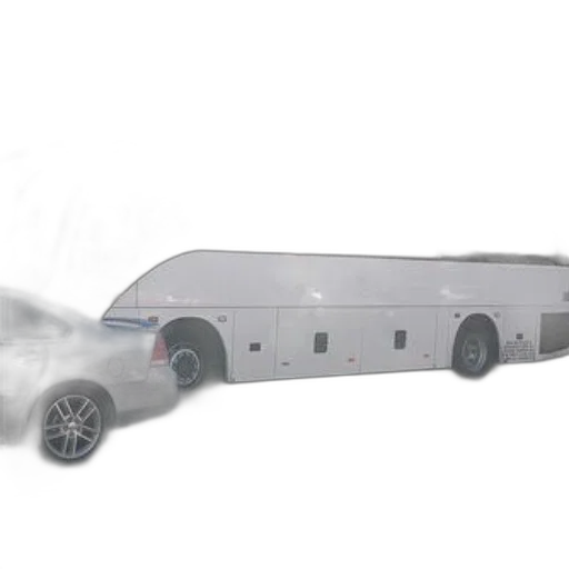 car, concept art, 3d render, photorealistic transparent PNG cut-out