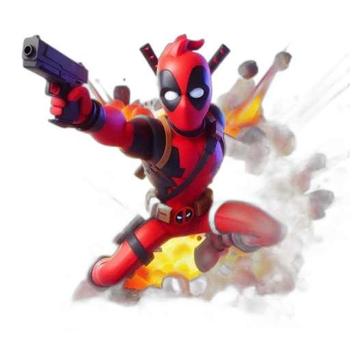 weapon, robot, staff, concept art transparent PNG cut-out