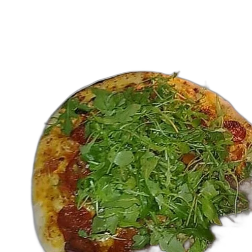 food, crown, face, jacket transparent PNG cut-out