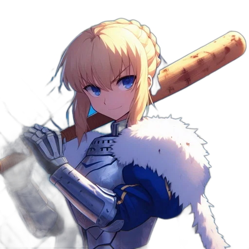 sword, weapon, staff, dragon transparent PNG cut-out