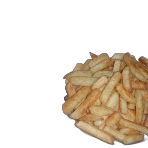 food, crown, jewelry, jacket transparent PNG cut-out