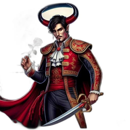 staff, fantasy art, concept art, pixel art transparent PNG cut-out
