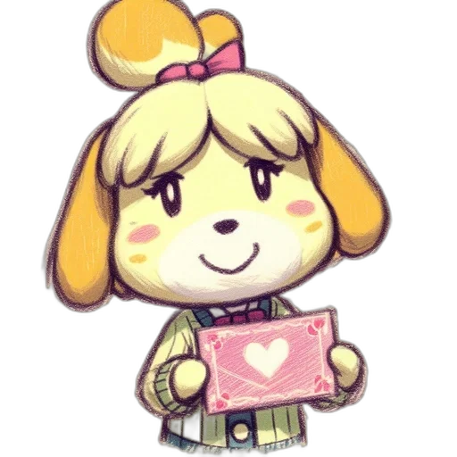 staff, animal, weapon, robot transparent PNG cut-out