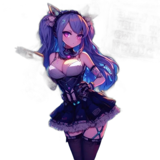 staff, weapon, dress, sword transparent PNG cut-out