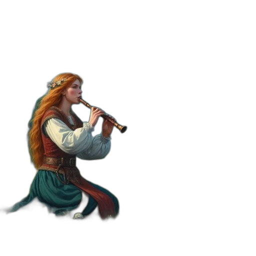 staff, sword, weapon, animal transparent PNG cut-out