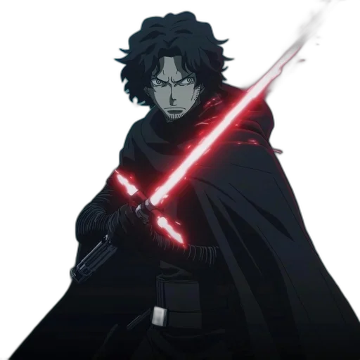 staff, sword, weapon, concept art transparent PNG cut-out