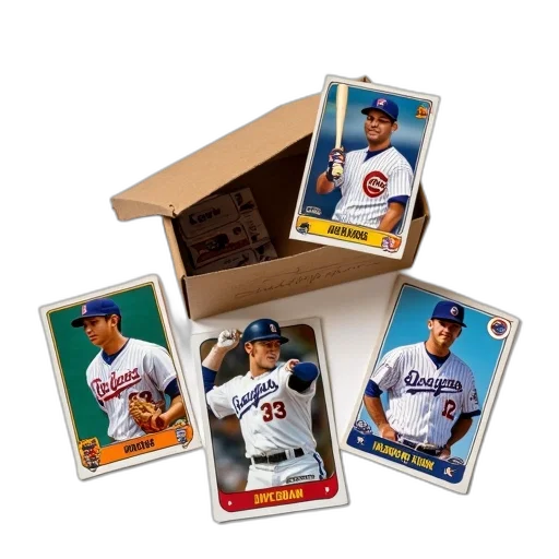 collection, sports, memorabilia, including transparent PNG cut-out