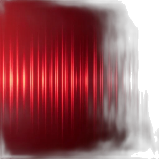 hair, hat, face, robot transparent PNG cut-out