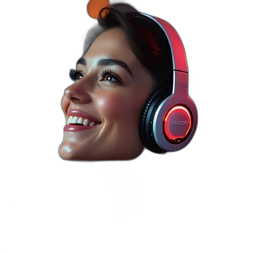face, mask, jewelry, crown transparent PNG cut-out