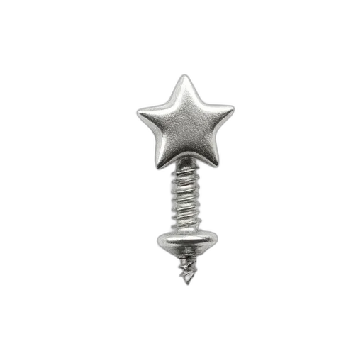 jewelry, staff, crown, weapon transparent PNG cut-out