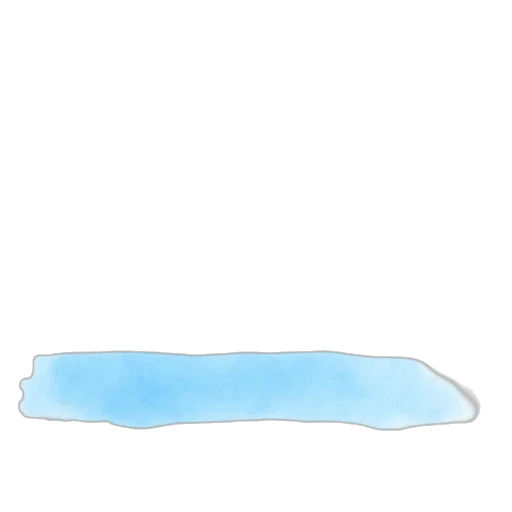 sword, bottle, weapon, hair transparent PNG cut-out