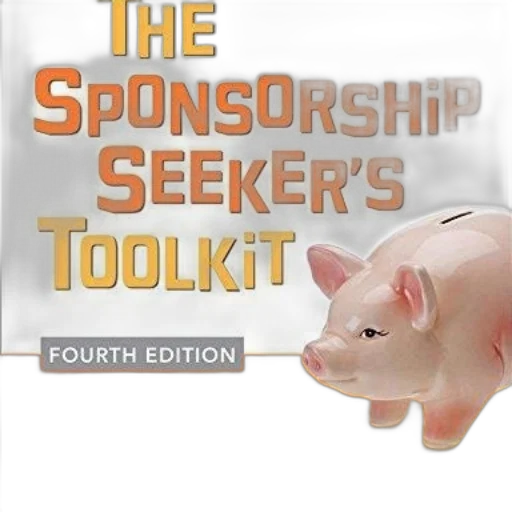 sponsorship, seeker, toolkit, fourth transparent PNG cut-out