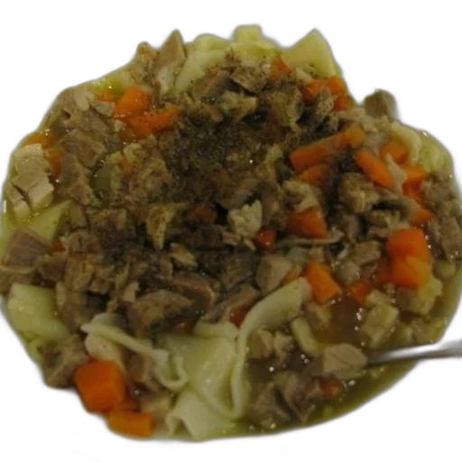 food, crown, staff, bowl transparent PNG cut-out