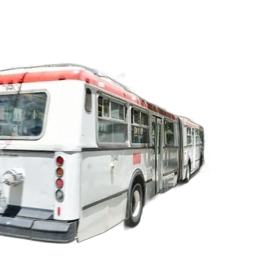 car, robot, 3d render, photorealistic transparent PNG cut-out