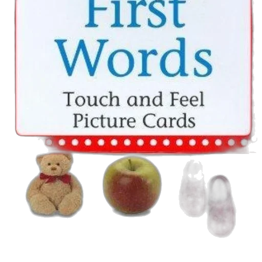 book, cover, titled, first transparent PNG cut-out