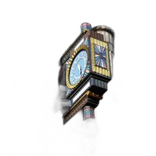 jewelry, crown, furniture, building transparent PNG cut-out