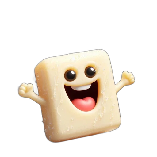 food, face, animal, robot transparent PNG cut-out