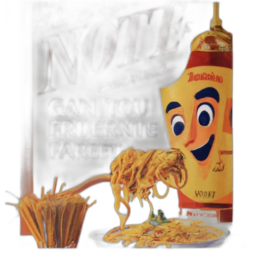 food, concept art, amusing, image transparent PNG cut-out