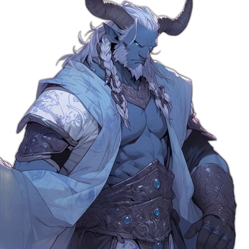 dragon, animal, creature, mask transparent PNG cut-out