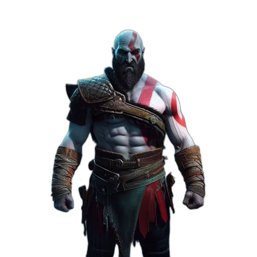sword, weapon, staff, mask transparent PNG cut-out