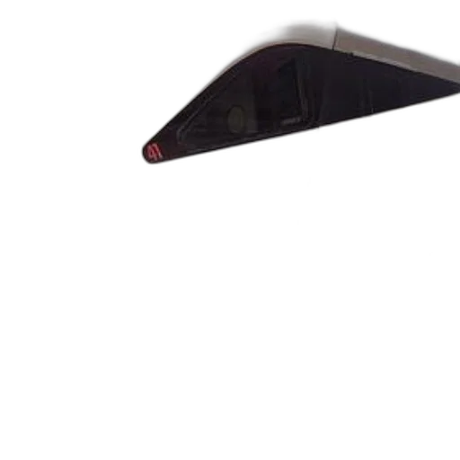 umbrella, hat, staff, weapon transparent PNG cut-out