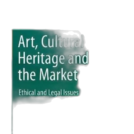 cover, art, cultural, heritage transparent PNG cut-out