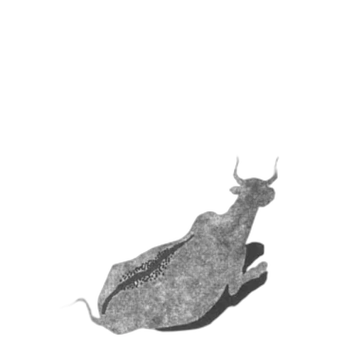 animal, hat, dragon, crown transparent PNG cut-out