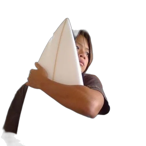 staff, umbrella, hat, weapon transparent PNG cut-out