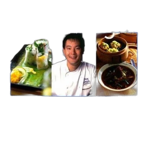 food, staff, photorealistic, cover transparent PNG cut-out