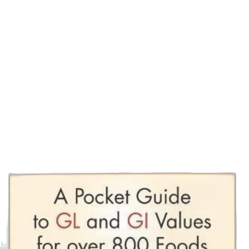 jacket, image, book, cover transparent PNG cut-out