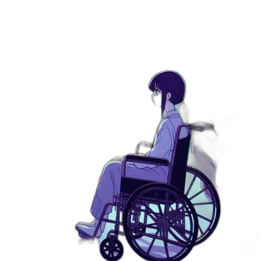 robot, car, dress, umbrella transparent PNG cut-out