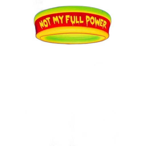 food, staff, hat, jewelry transparent PNG cut-out