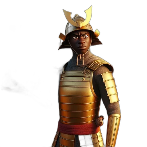 staff, sword, crown, robot transparent PNG cut-out