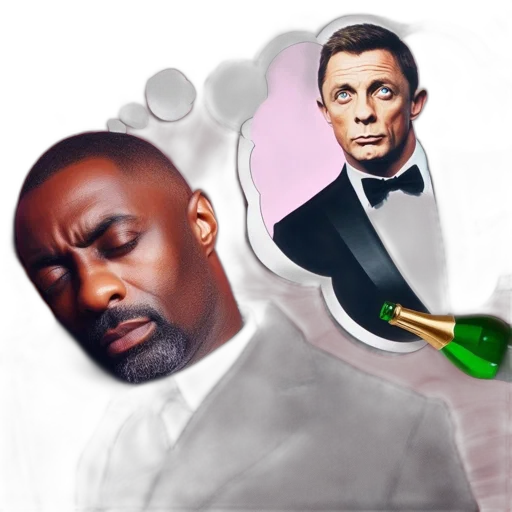 concept art, watercolor, cartoon, photorealistic transparent PNG cut-out