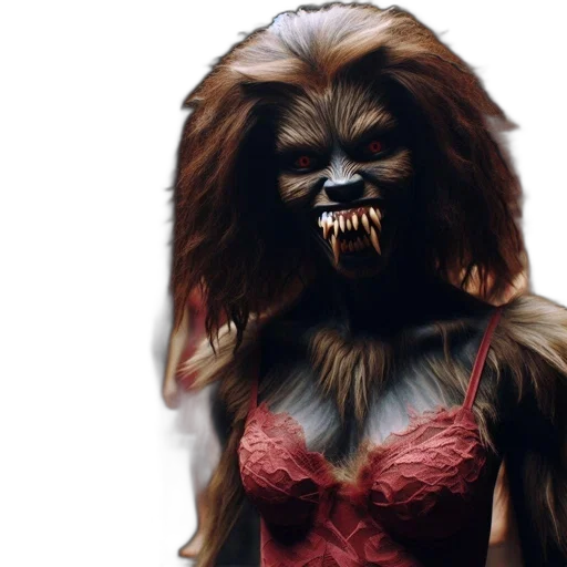 mask, creature, face, concept art transparent PNG cut-out