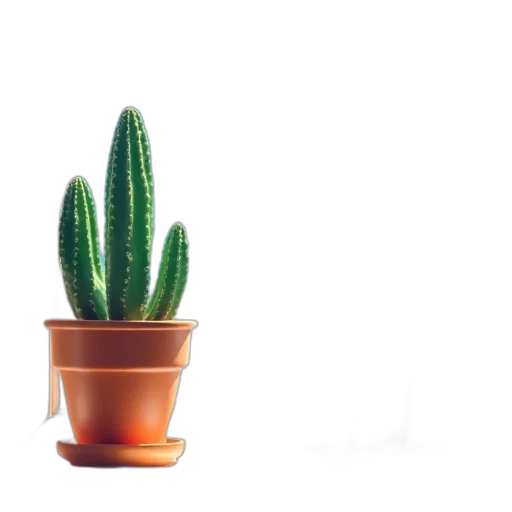 crown, flower, staff, hat transparent PNG cut-out