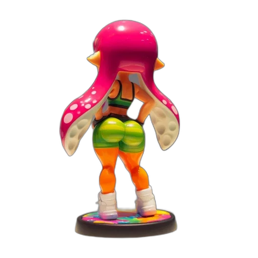 hat, dress, weapon, jacket transparent PNG cut-out