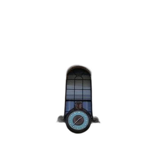 car, robot, furniture, shoes transparent PNG cut-out