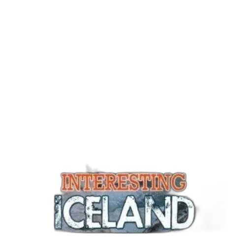 jewelry, concept art, interesting, iceland transparent PNG cut-out